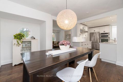 Photo 8 at 265 Snowden Road, BR Bronte, Oakville