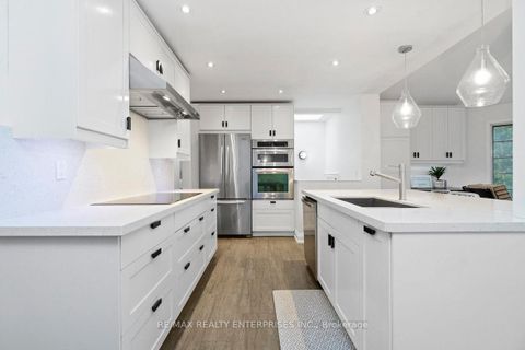 Photo 9 at 265 Snowden Road, BR Bronte, Oakville