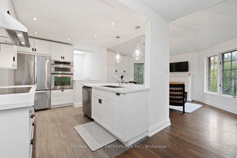 Photo 10 at 265 Snowden Road, BR Bronte, Oakville