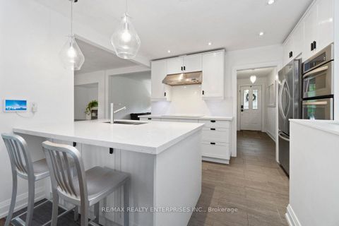 Photo 12 at 265 Snowden Road, BR Bronte, Oakville