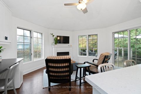 Photo 13 at 265 Snowden Road, BR Bronte, Oakville