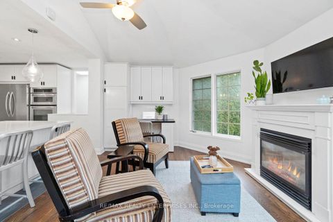 Photo 15 at 265 Snowden Road, BR Bronte, Oakville