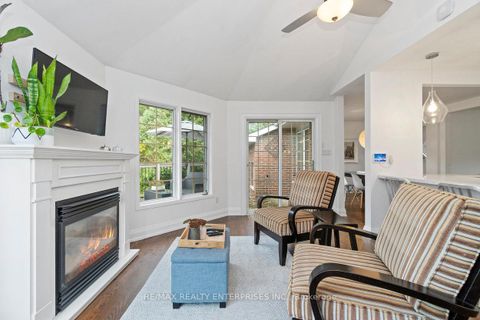 Photo 16 at 265 Snowden Road, BR Bronte, Oakville