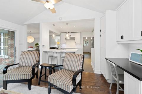 Photo 17 at 265 Snowden Road, BR Bronte, Oakville