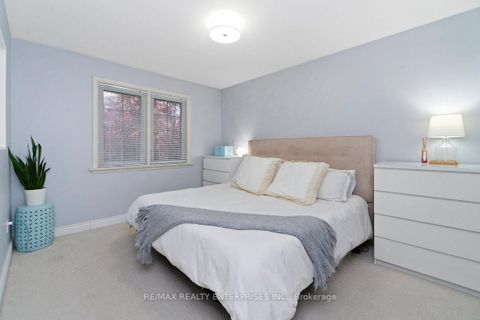 Photo 18 at 265 Snowden Road, BR Bronte, Oakville