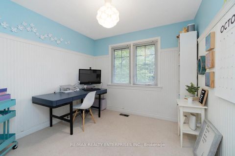 Photo 19 at 265 Snowden Road, BR Bronte, Oakville