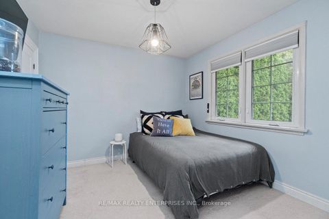 Photo 20 at 265 Snowden Road, BR Bronte, Oakville