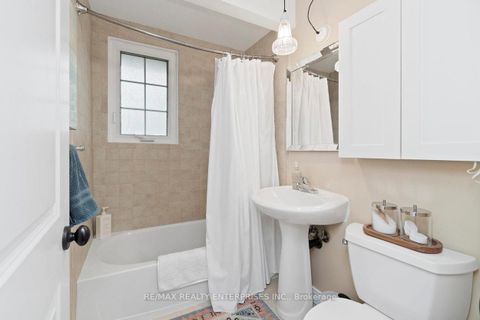 Photo 21 at 265 Snowden Road, BR Bronte, Oakville