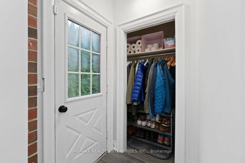 Photo 22 at 265 Snowden Road, BR Bronte, Oakville