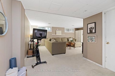 Photo 23 at 265 Snowden Road, BR Bronte, Oakville