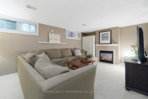 Photo 24 at 265 Snowden Road, BR Bronte, Oakville