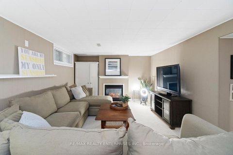 Photo 25 at 265 Snowden Road, BR Bronte, Oakville