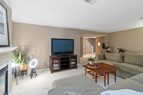 Photo 26 at 265 Snowden Road, BR Bronte, Oakville