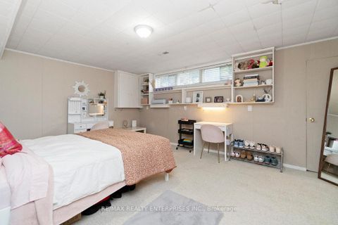 Photo 27 at 265 Snowden Road, BR Bronte, Oakville