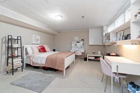 Photo 28 at 265 Snowden Road, BR Bronte, Oakville