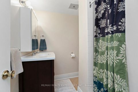 Photo 29 at 265 Snowden Road, BR Bronte, Oakville