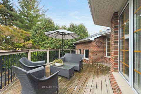 Photo 32 at 265 Snowden Road, BR Bronte, Oakville