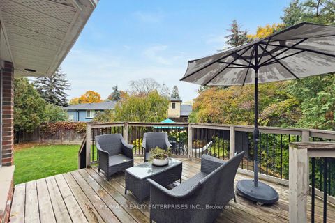 Photo 33 at 265 Snowden Road, BR Bronte, Oakville