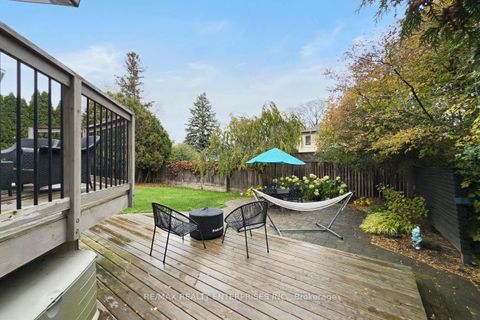 Photo 34 at 265 Snowden Road, BR Bronte, Oakville