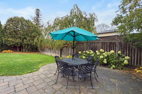 Photo 35 at 265 Snowden Road, BR Bronte, Oakville