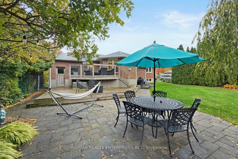 Photo 36 at 265 Snowden Road, BR Bronte, Oakville