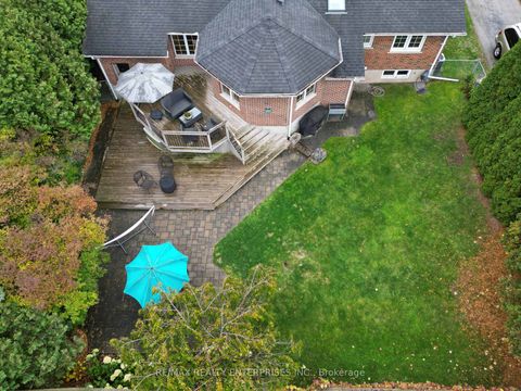 Photo 37 at 265 Snowden Road, BR Bronte, Oakville