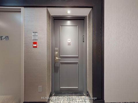 Photo 4 at 1111 - 7460 Bathurst Street, Brownridge, Vaughan