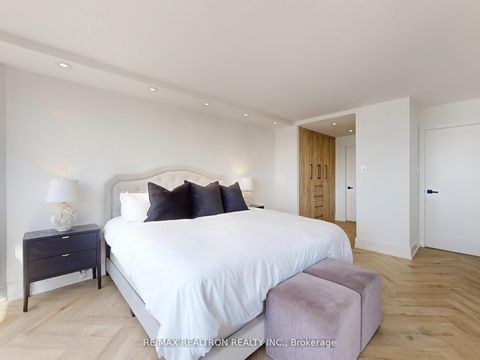 Photo 14 at 1111 - 7460 Bathurst Street, Brownridge, Vaughan