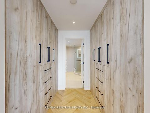 Photo 15 at 1111 - 7460 Bathurst Street, Brownridge, Vaughan