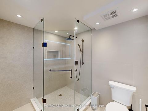 Photo 18 at 1111 - 7460 Bathurst Street, Brownridge, Vaughan