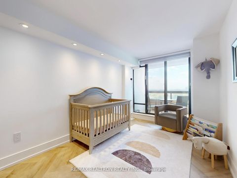 Photo 19 at 1111 - 7460 Bathurst Street, Brownridge, Vaughan