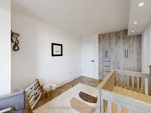 Photo 20 at 1111 - 7460 Bathurst Street, Brownridge, Vaughan