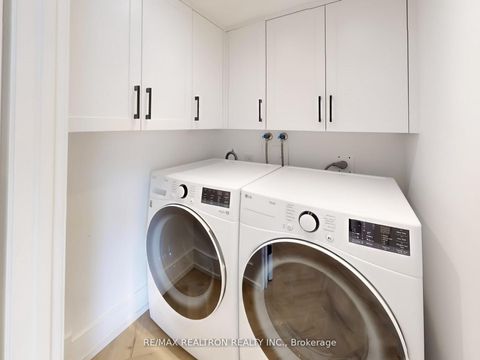 Photo 22 at 1111 - 7460 Bathurst Street, Brownridge, Vaughan