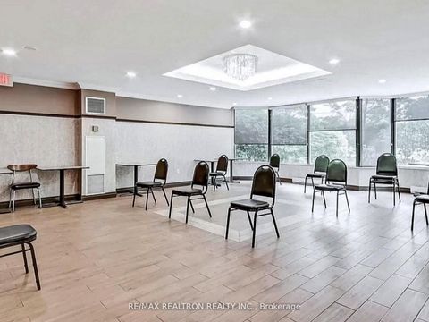 Photo 28 at 1111 - 7460 Bathurst Street, Brownridge, Vaughan