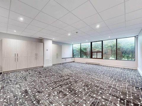 Photo 29 at 1111 - 7460 Bathurst Street, Brownridge, Vaughan