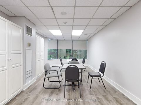 Photo 31 at 1111 - 7460 Bathurst Street, Brownridge, Vaughan