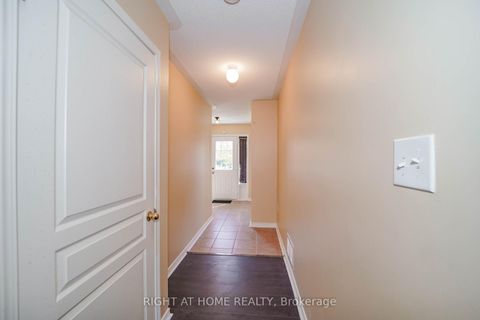 Photo 16 at 48 Curran Hall Crescent, Morningside, Toronto