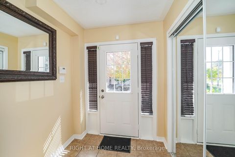 Photo 17 at 48 Curran Hall Crescent, Morningside, Toronto