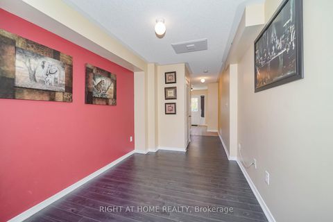 Photo 19 at 48 Curran Hall Crescent, Morningside, Toronto