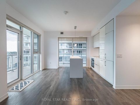 Photo 14 at 1305 - 20 Richardson Street, Waterfront Communities C8, Toronto