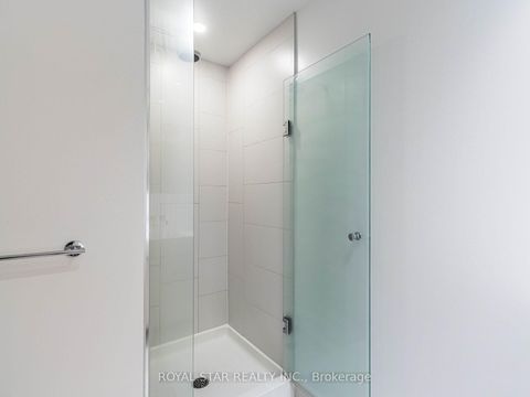 Photo 19 at 1305 - 20 Richardson Street, Waterfront Communities C8, Toronto