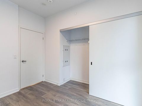 Photo 21 at 1305 - 20 Richardson Street, Waterfront Communities C8, Toronto