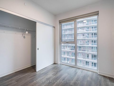 Photo 22 at 1305 - 20 Richardson Street, Waterfront Communities C8, Toronto