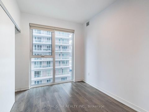 Photo 23 at 1305 - 20 Richardson Street, Waterfront Communities C8, Toronto