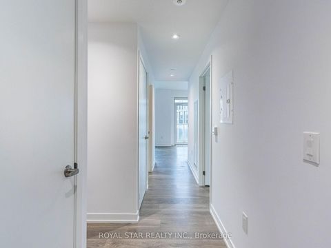 Photo 24 at 1305 - 20 Richardson Street, Waterfront Communities C8, Toronto