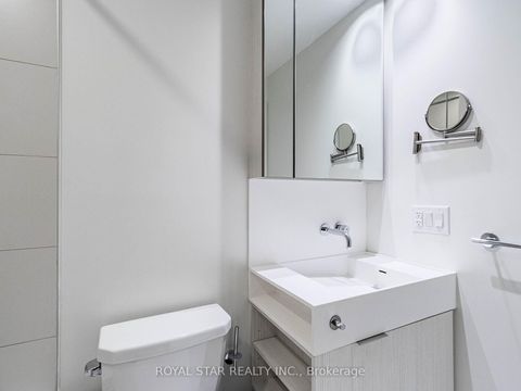 Photo 26 at 1305 - 20 Richardson Street, Waterfront Communities C8, Toronto