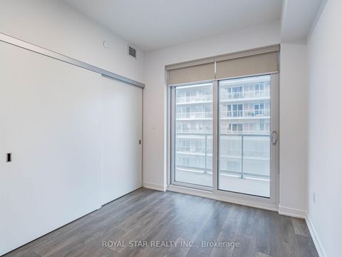 Photo 29 at 1305 - 20 Richardson Street, Waterfront Communities C8, Toronto