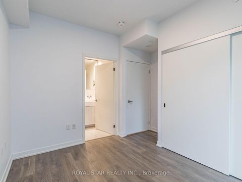 Photo 30 at 1305 - 20 Richardson Street, Waterfront Communities C8, Toronto