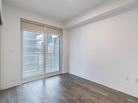 Photo 31 at 1305 - 20 Richardson Street, Waterfront Communities C8, Toronto