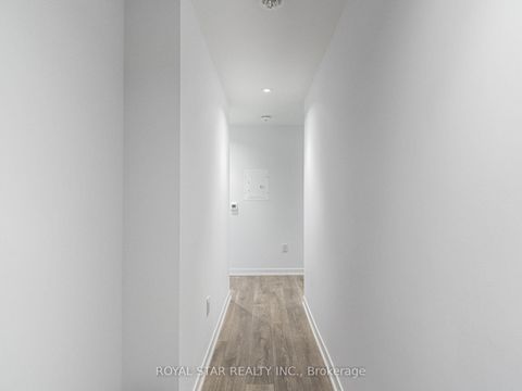 Photo 34 at 1305 - 20 Richardson Street, Waterfront Communities C8, Toronto